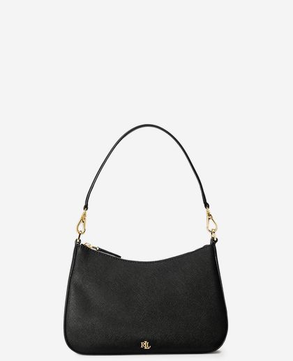 Lauren By Ralph Lauren Danni Bags And Wallets