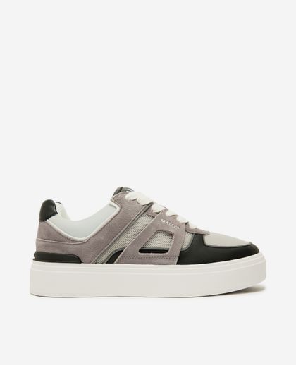 Mallet Fenchurch Trainers