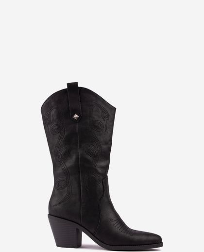 Rocket Dog Feriare Boots