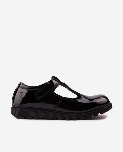 Hush Puppies Gracie 2 Shoes