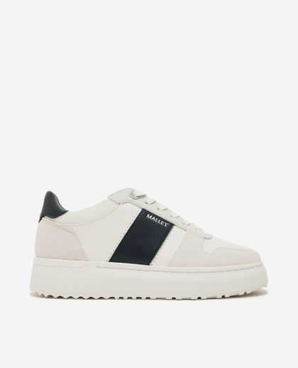 Mallet Hoxton Trainers