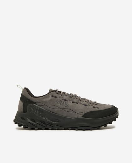Keen Jasper Zionic Trainers