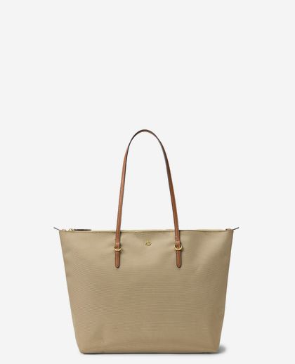 Lauren By Ralph Lauren Keaton Bags And Wallets