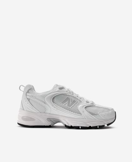New Balance 530 Trainers