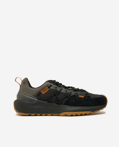 Keen Uneek Trekker Sneaker Trainers