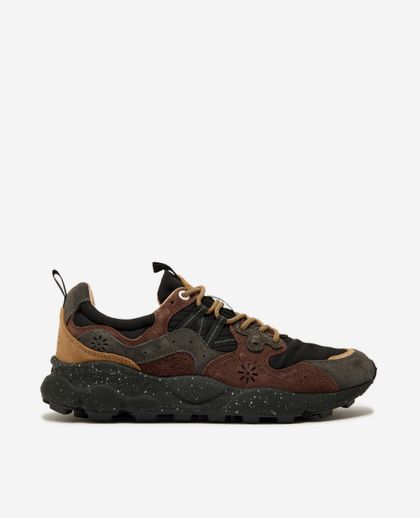 Flower Mountain Yamano 3 Trainers