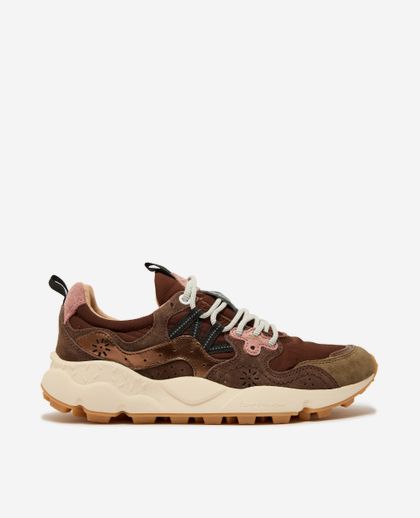 Flower Mountain Yamano 3 Trainers