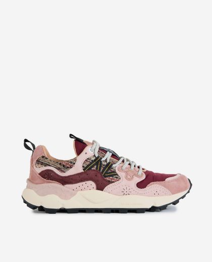 Flower Mountain Yamano 3 Trainers