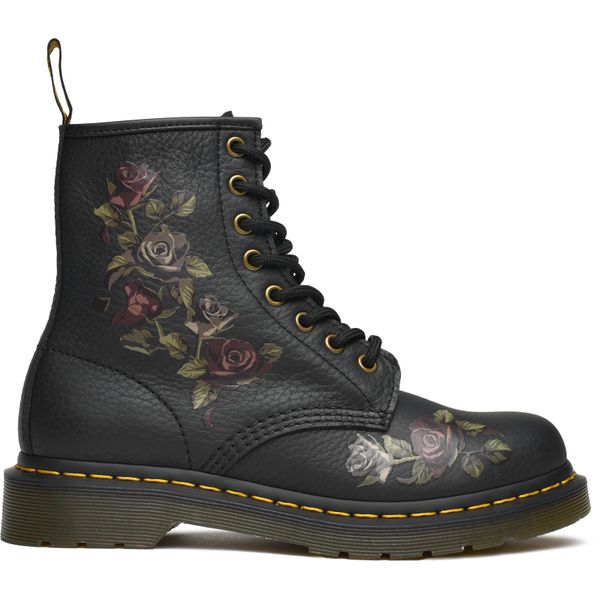 Dr. Martens 1460 Women display picture 1