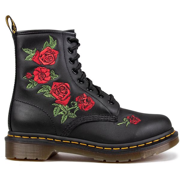 Dr martens 1460 donna online