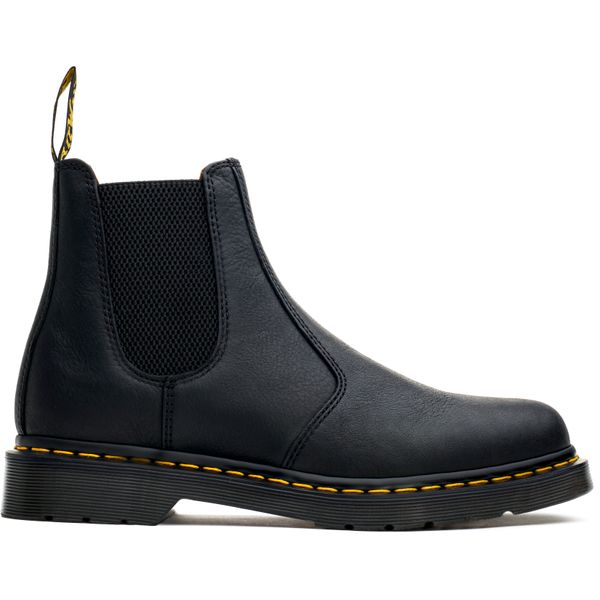 KOTAさま　専用　Dr.Martens 2976 KOTAさま 専用 Dr.Martens 2976 Mens Dr Martens 2976 Ambassador