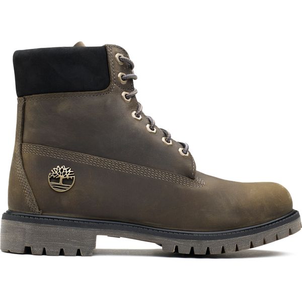 mens grey timberland boots uk