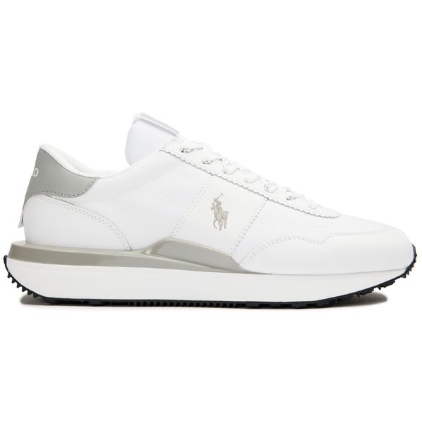 89TRNWHT-1.jpg