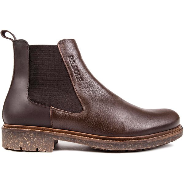 Air Chelsea Boots