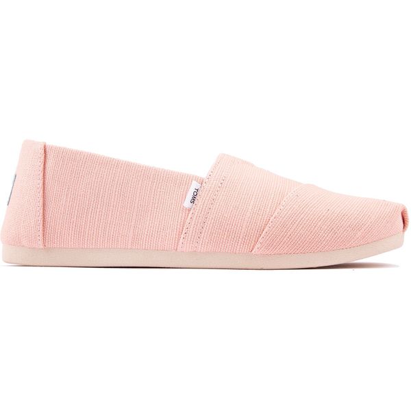 Toms Alpargata Shoes