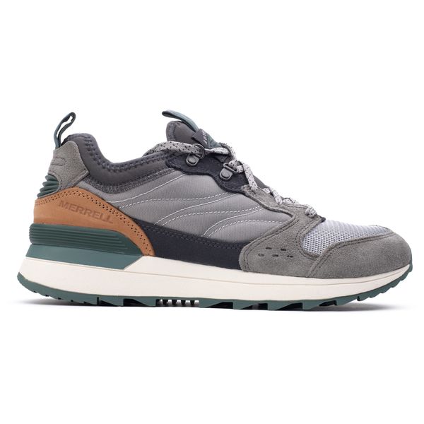 ワレバナFreshService x MERRELL s-l400.jpg