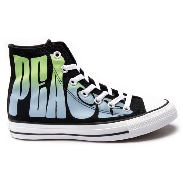 All star converse precio online