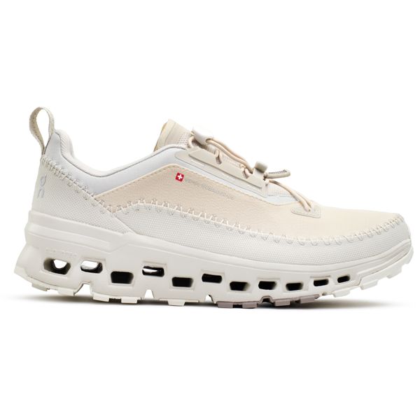 大切な人へのギフト探し Mens On Soletrader | Sand/Ice In Sneakers Away Cloud 靴