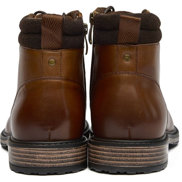 Chukka Boots Timberland Sole Trader Timberland Mens Heritage  display picture 1