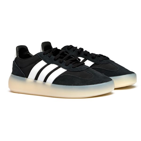 adidas gazelle silver green womens Adidas Samba Pink Cow: Customize Your Shoes