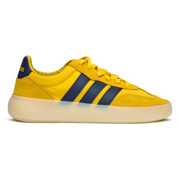 adidas gazelle silver green womens adidas Gazelle Indoor Womens Lifestyle Shoes Sand Strata Premium Brown Gum  3 JS1418 – Shoe Palace main image 0