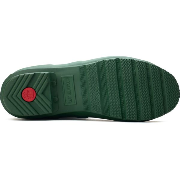Doublure de bottes amovibles polaire épais Raftery Dubarry