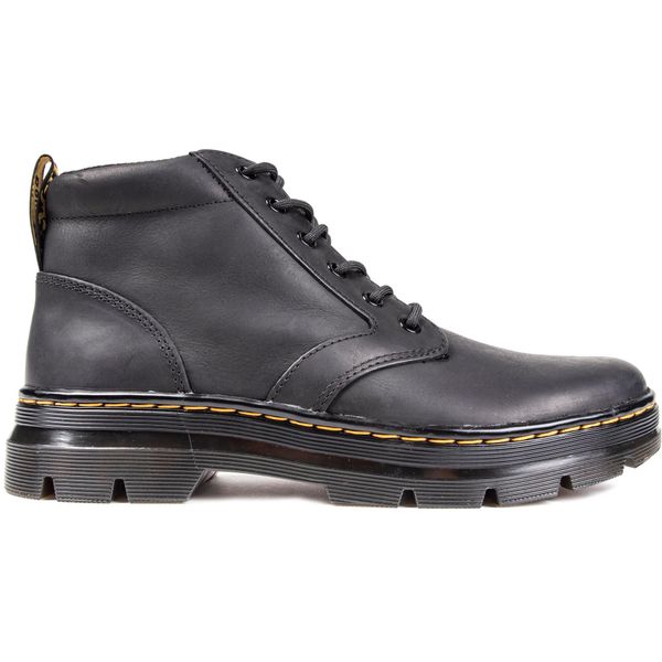 Dr martens bonny mens best sale