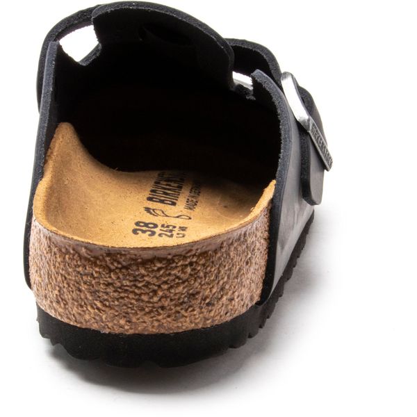 Birkenstock 0051191 shop