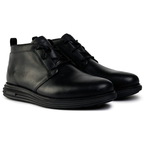 cole haan chukka grand