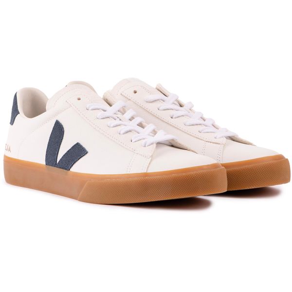 VEJA★CAMPO CHROMEFREE LEATHER★WHITE CALIFORNIA CAMPWBGM-2.jpg