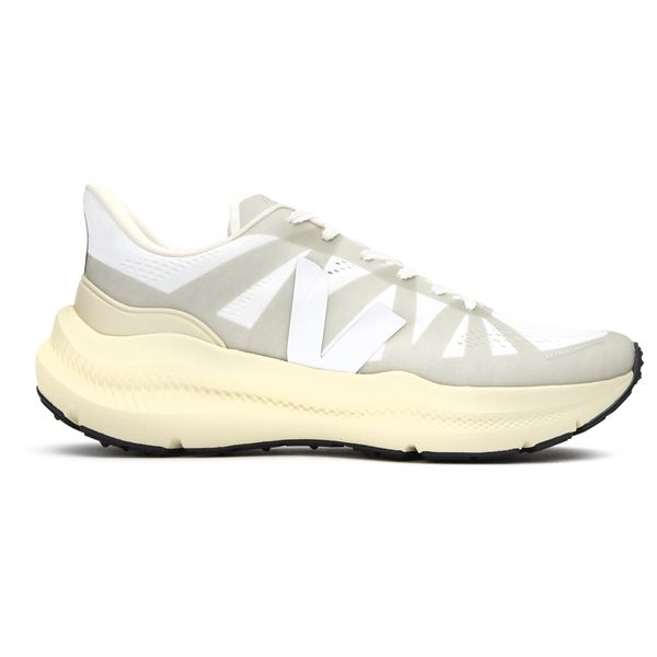 Mens Veja Condor 3 Advanced Engineered Mesh Sneakers In  display picture 2