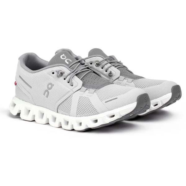 ひろです CLD5HTHW-2.jpg