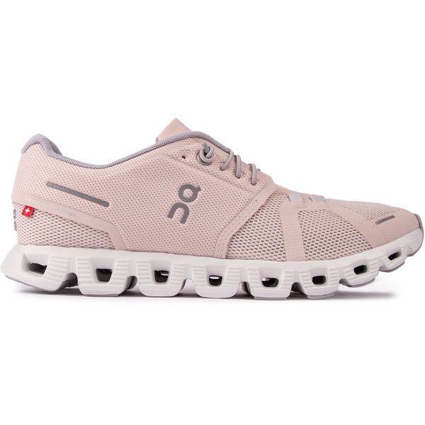 shoです。 HEY DUDE WENDY RISE GRAPHITE BLUE WOMENS CASUAL SHOE