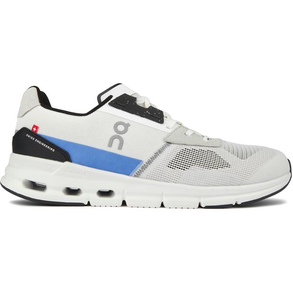 その他  rift s 7/7発売｜Nike Women's Air Rift 