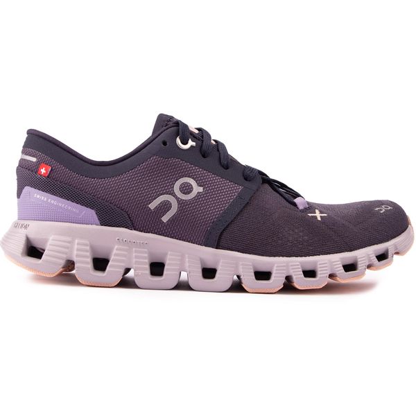 GRAPE 日本未入荷 Hotel23SS original design thick-soled shoes FUTURE RIPPLE Thick-soled Sneaker In Gray – SMFK Official