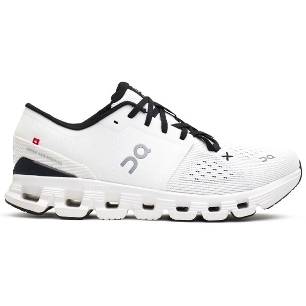 CLDX4WHT-1.jpg