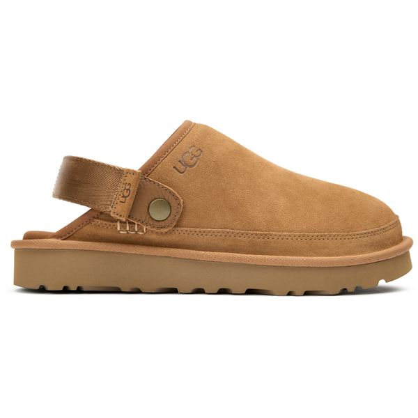 UGG® Golden Coast Clog Sandals