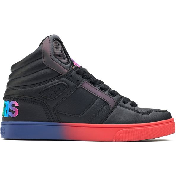 Osiris women's clone skate shoe online