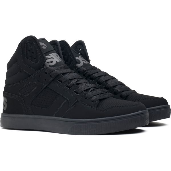 Osiris women's clone skate shoe online