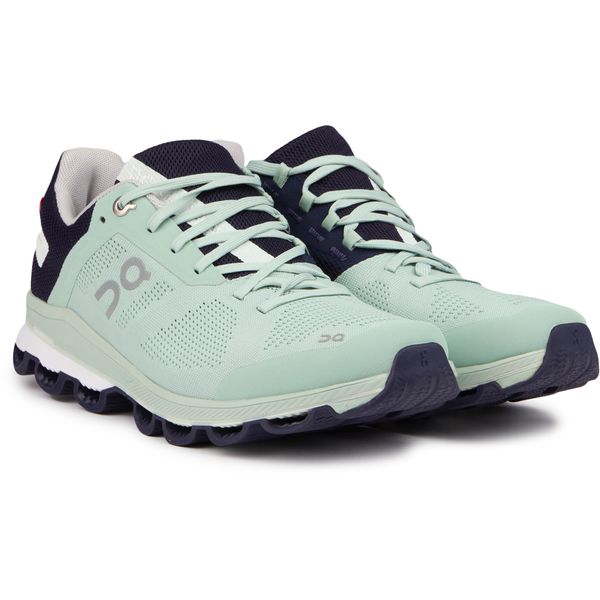 Lofree Cloud Series Surfer106個入り Lofree Cloud Series Surfer106個入り Lofree Cloud Series Surfer106