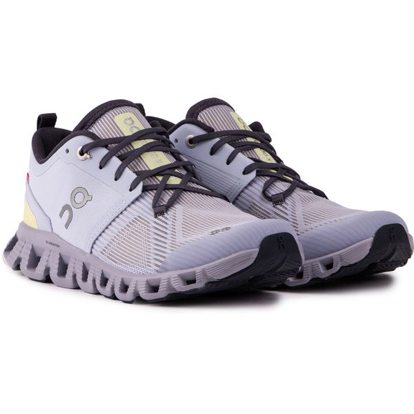 weBoost 311215 - 3.4