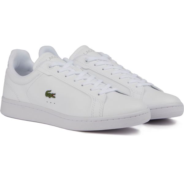 ☆送料無料☆ LACOSTE CARNABY PRO ☆ CNBPROWH-2.jpg