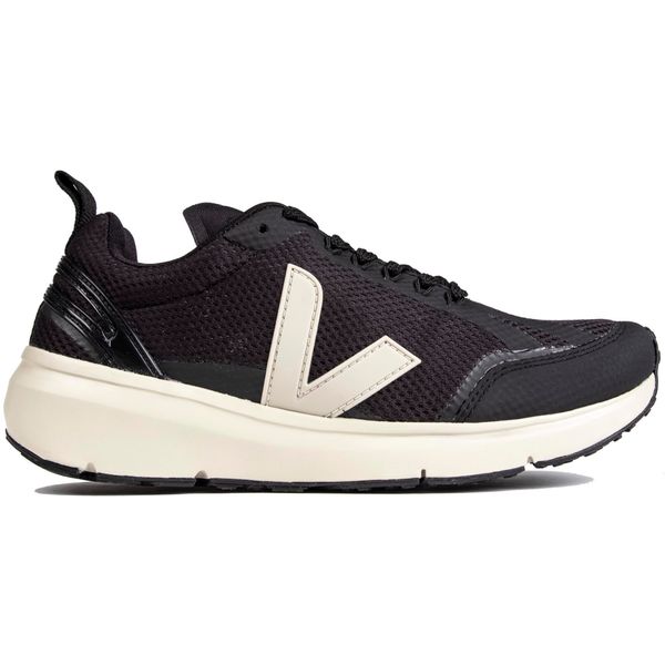 Veja Condor Veja Black Sole Womens Veja Condor Alveomesh Vegan