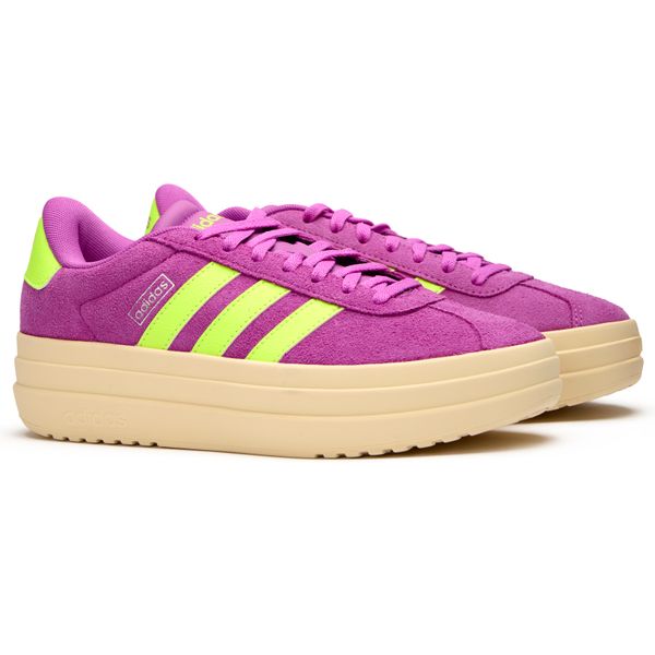 adidas gazelle silver green womens Adidas x Stella McCartney Women's Ultraboost 5 Tactile Green / Clear Onix /  Trace Purple Running Shoes main image 0