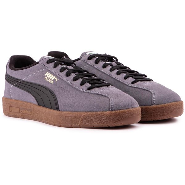UMEZAWA | PUMA DELPHIN OG MIJ FIVE RINGSです。 藤枝の