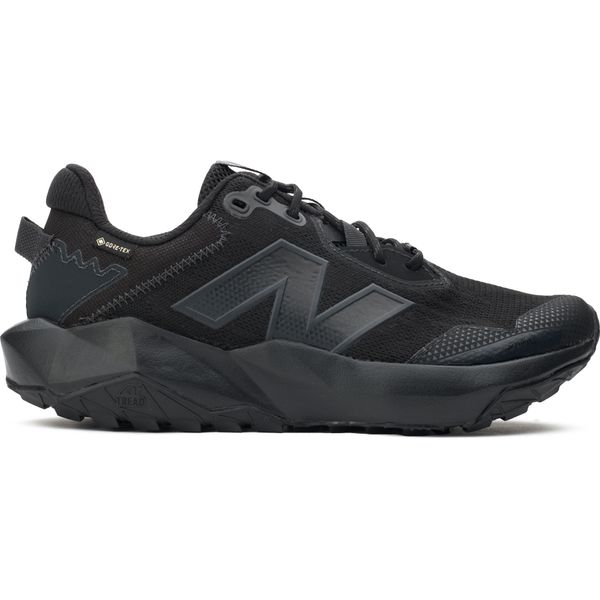 Clearance Shoes New Balance Gore Tex 247 Mens New Balance