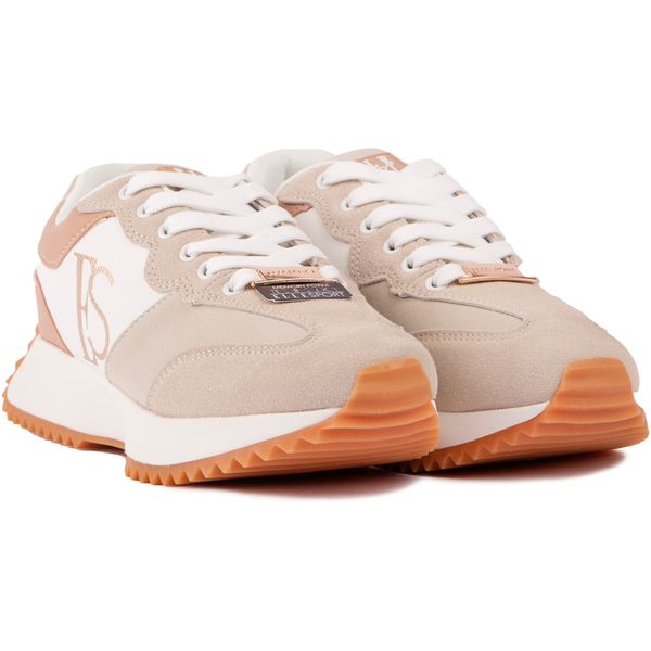 elle sneakers 2019 Flash Sales Why sneakers are the shoe of the decade Fashion Quarterly