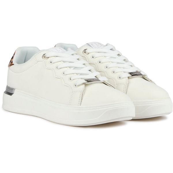 Cupsole Trainers Elle Sport Trainers Review Womens Elle Sport Cup