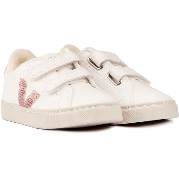 Veja schoenen kids sale