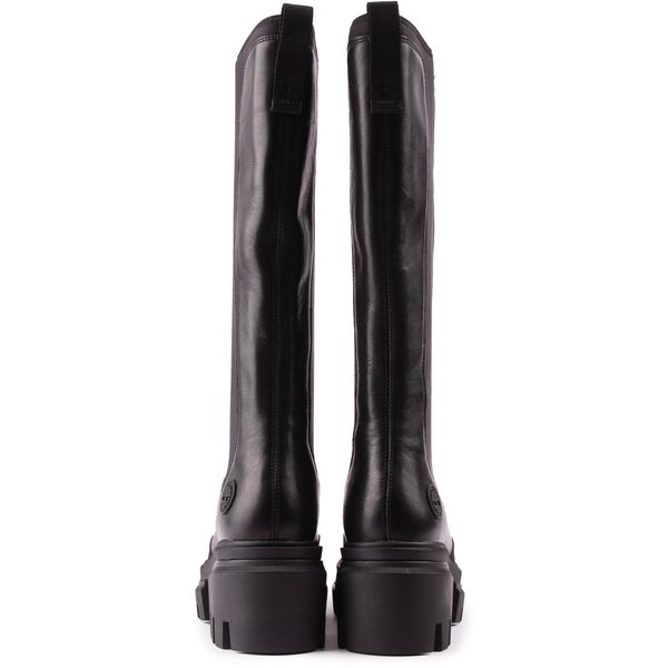 Timberland Women's Everleigh Tall Boot Timberland Everleigh